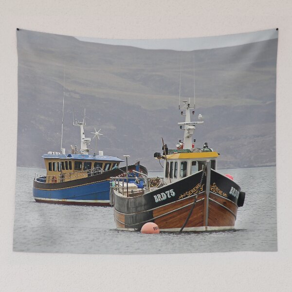 Item preview, Aspire and Serene designed and sold by Murph's Images.