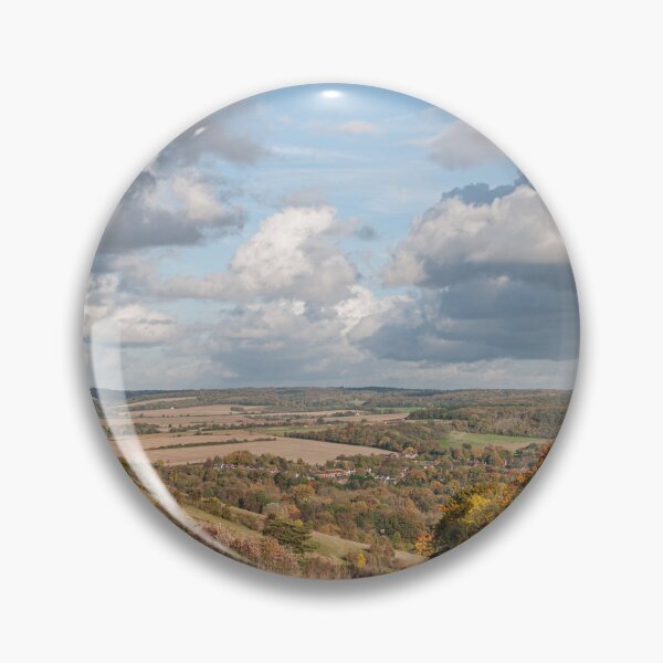 Item preview, Lardon Chase, designed and sold by Jim Hellier.