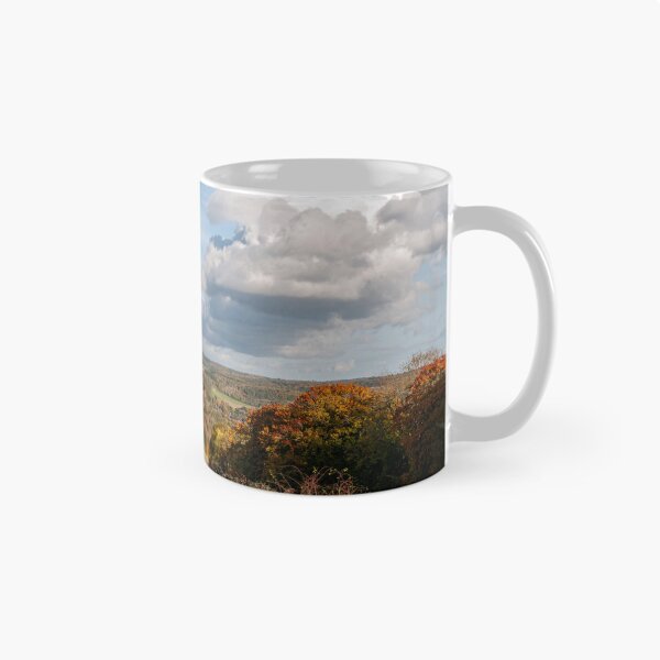 Item preview, Lardon Chase, designed and sold by Jim Hellier.