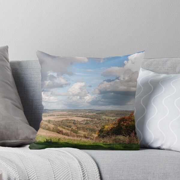 Item preview, Lardon Chase, designed and sold by Jim Hellier.