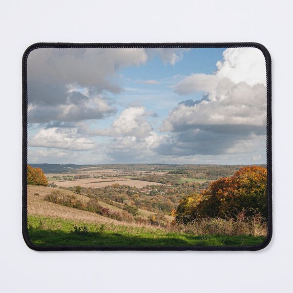 Item preview, Lardon Chase, designed and sold by Jim Hellier.