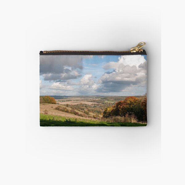 Item preview, Lardon Chase, designed and sold by Jim Hellier.