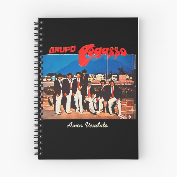 Item preview, Amor Vendido 2 Grupo Frontera designed and sold by xbatata.