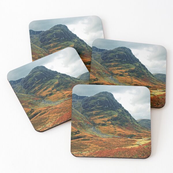 Item preview, Wade Road designed and sold by Murph's Images.