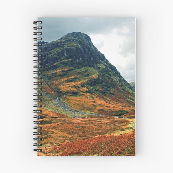 Item preview, Wade Road designed and sold by Murph's Images.