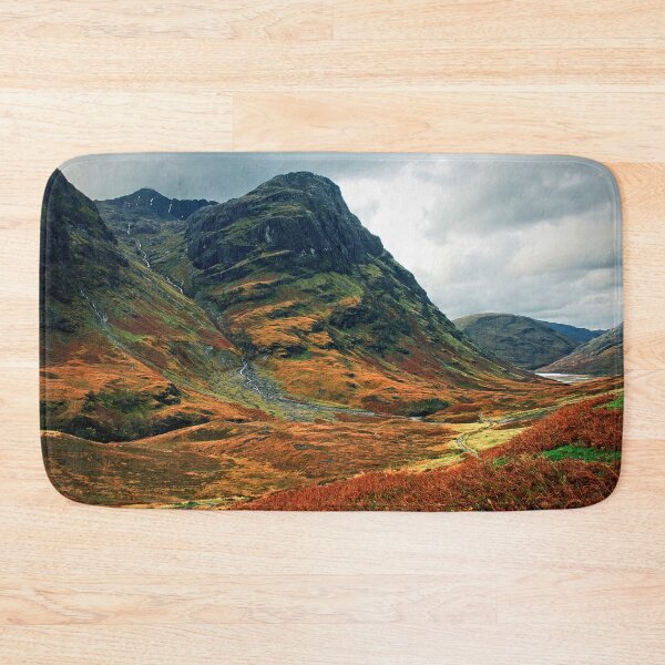 Item preview, Wade Road designed and sold by Murph's Images.
