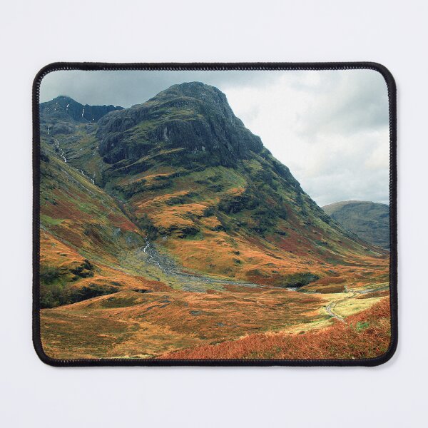 Item preview, Wade Road designed and sold by Murph's Images.