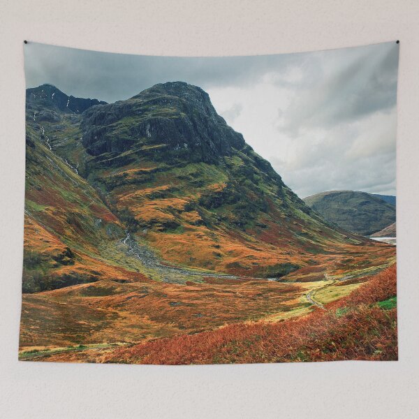 Item preview, Wade Road designed and sold by Murph's Images.