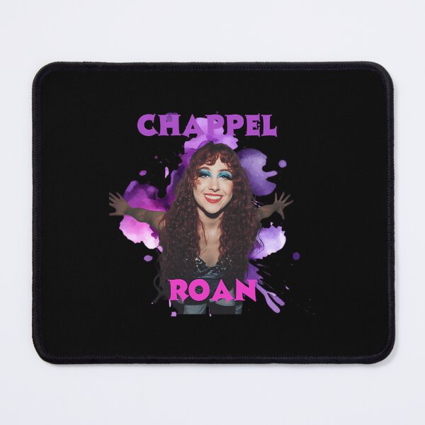 Item preview,  Chappell Roan designed and sold by UtshoDesigner.