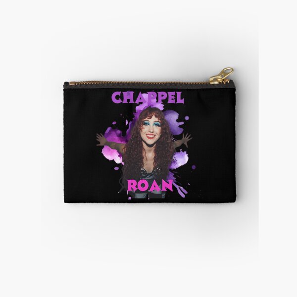 Item preview,  Chappell Roan designed and sold by UtshoDesigner.