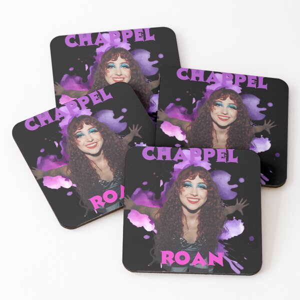 Item preview,  Chappell Roan designed and sold by UtshoDesigner.