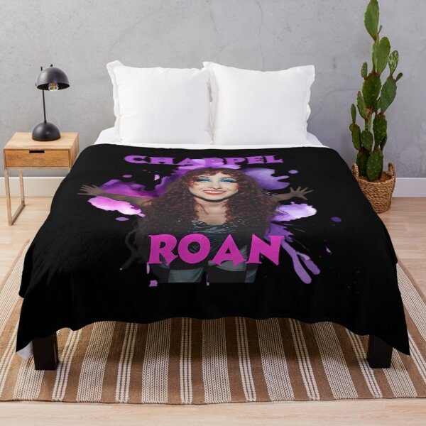 Item preview,  Chappell Roan designed and sold by UtshoDesigner.