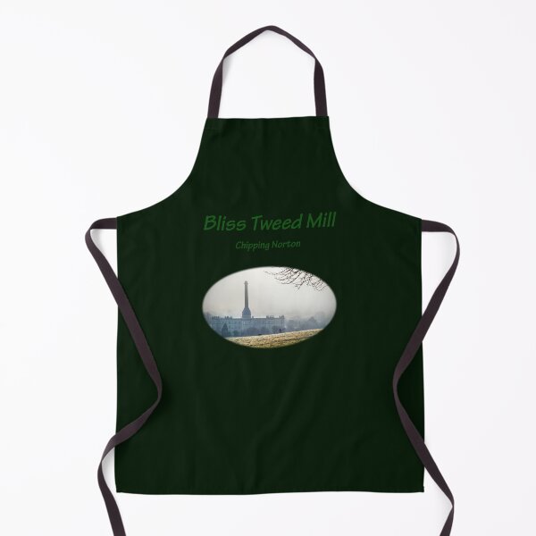 Item preview, mill in the mist designed and sold by Murph's Images.