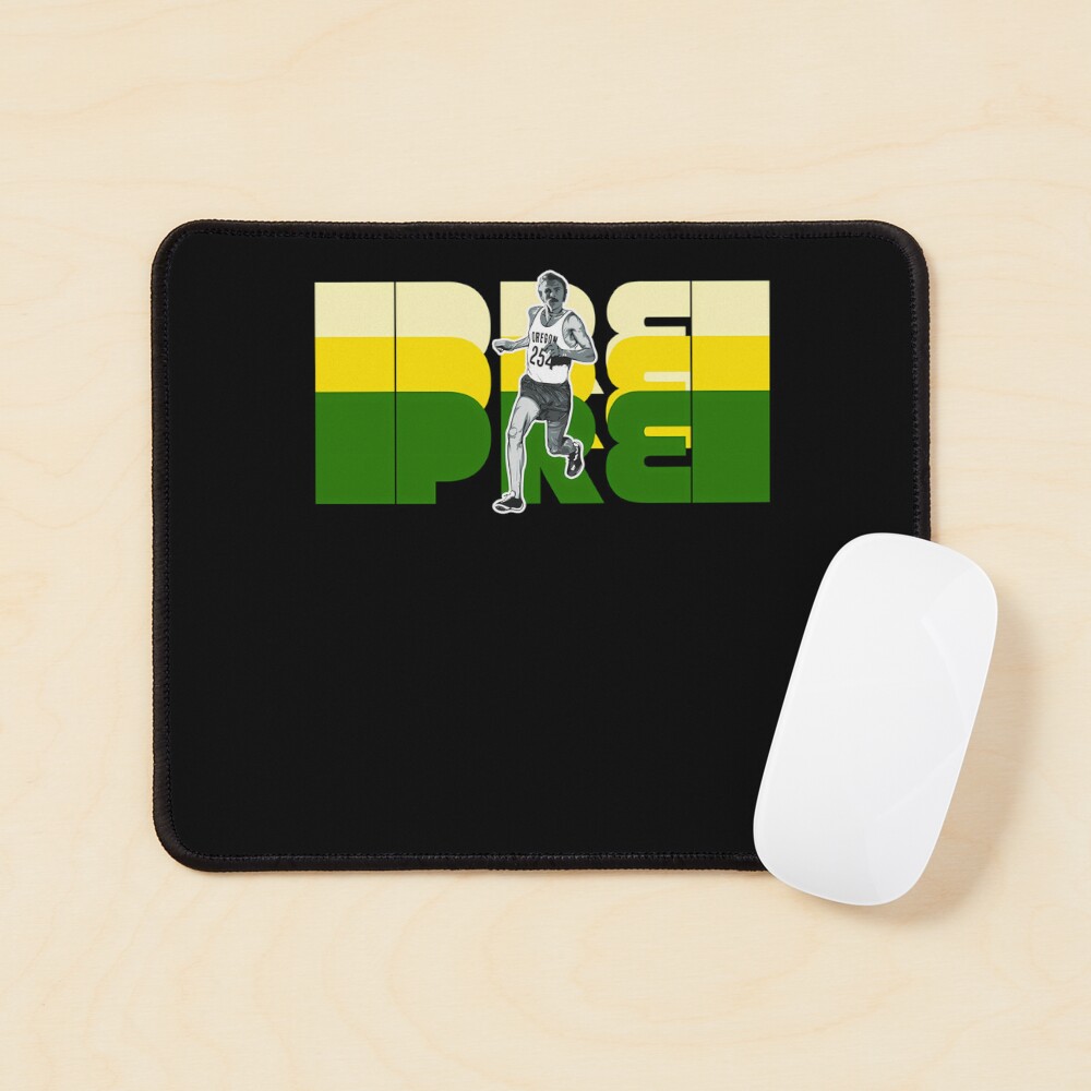 Item preview, Mouse Pad designed and sold by GOLDSOF.