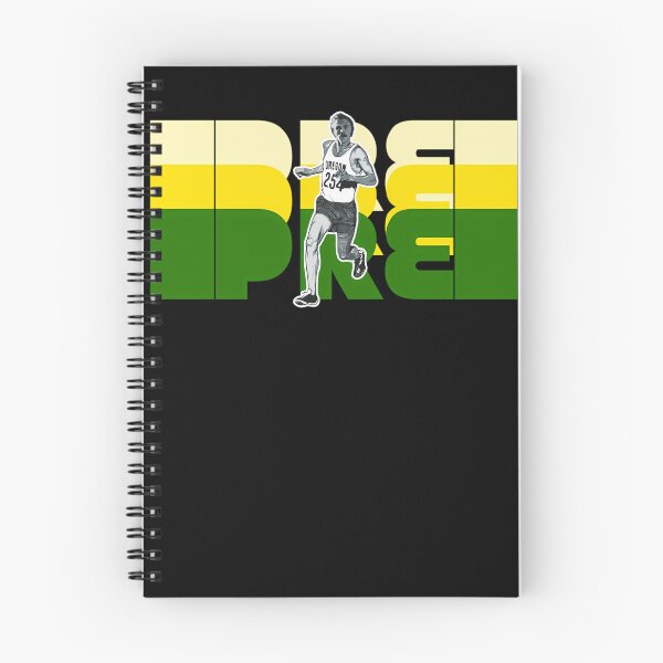 Item preview, Pre designed and sold by GOLDSOF.