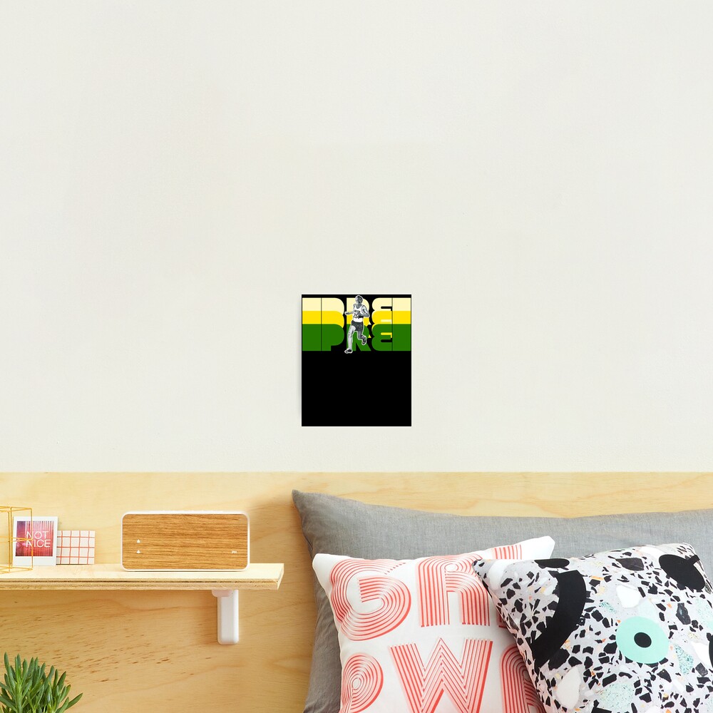 Item preview, Photographic Print designed and sold by GOLDSOF.