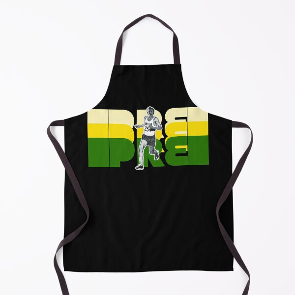 Item preview, Pre designed and sold by GOLDSOF.