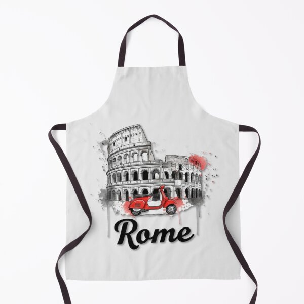 Item preview, Rome, Italy designed and sold by Aise06.