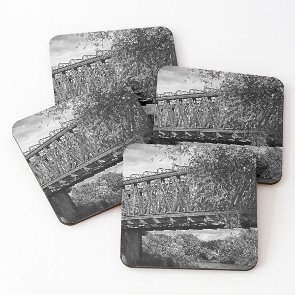 Item preview, any old iron designed and sold by Murph's Images.