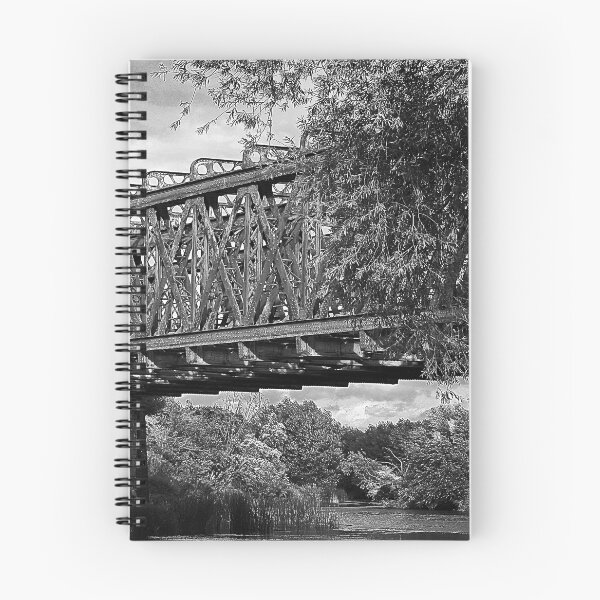 Item preview, any old iron designed and sold by Murph's Images.