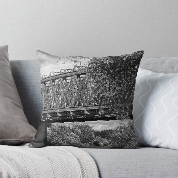 Item preview, any old iron designed and sold by Murph's Images.