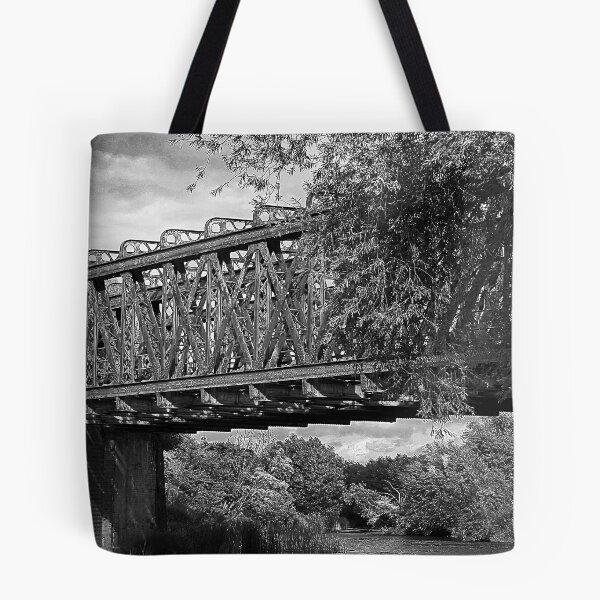 Item preview, any old iron designed and sold by Murph's Images.