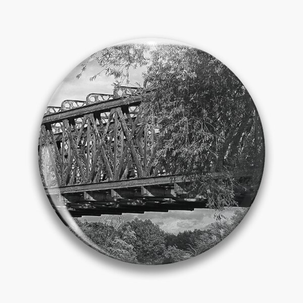 Item preview, any old iron designed and sold by Murph's Images.
