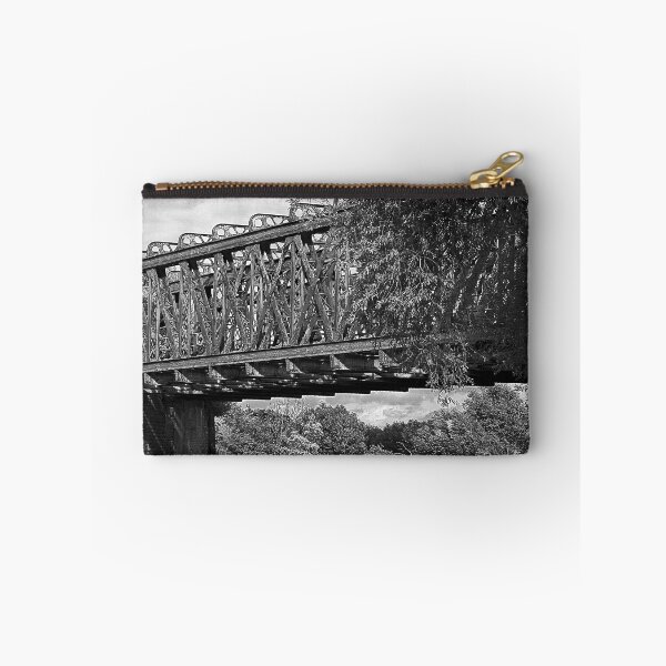 Item preview, any old iron designed and sold by Murph's Images.