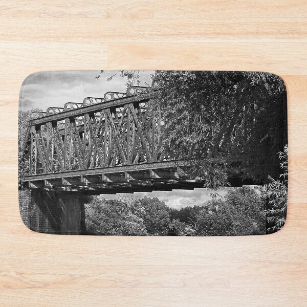 Item preview, any old iron designed and sold by Murph's Images.
