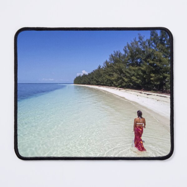 Item preview, Nunjack Cay designed and sold by Jim Hellier.