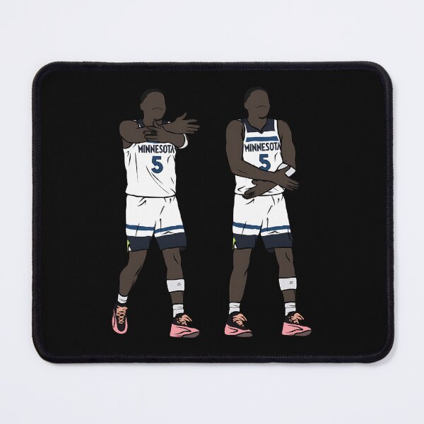 Item preview, Anthony Edwards Chop Celebration  designed and sold by Snope.