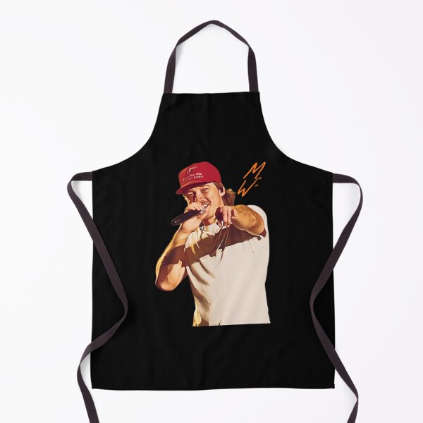Item preview, Morgan Wallen Musician designed and sold by xbatata.