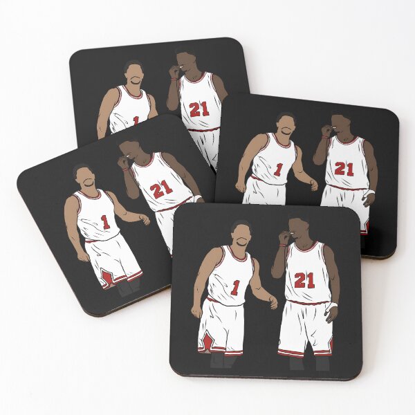 Item preview, D Rose and Jimmy  designed and sold by Snope.