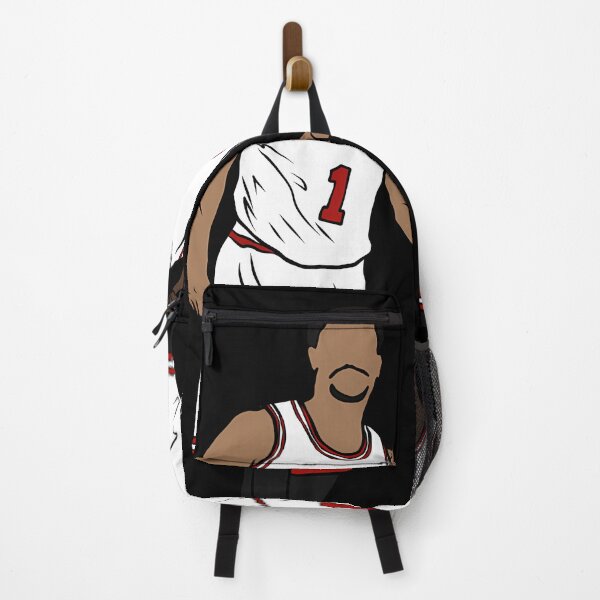 Item preview, D Rose and Jimmy designed and sold by Snope.