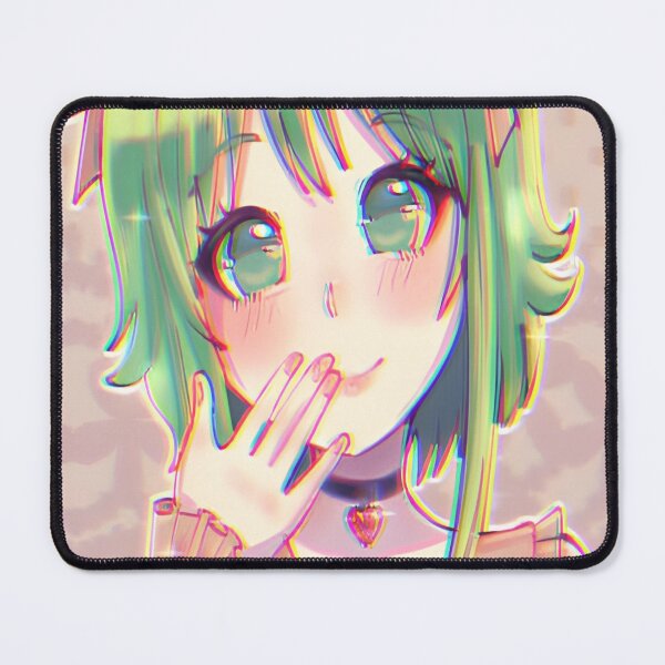 Item preview, Gumi designed and sold by RadiantGraphics.