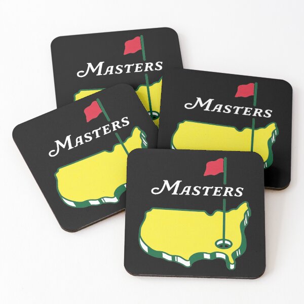 Item preview, Master Golf 2 designed and sold by OndaLifeCo.