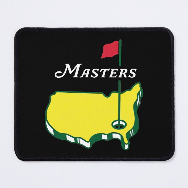 Item preview, Master Golf 2 designed and sold by OndaLifeCo.