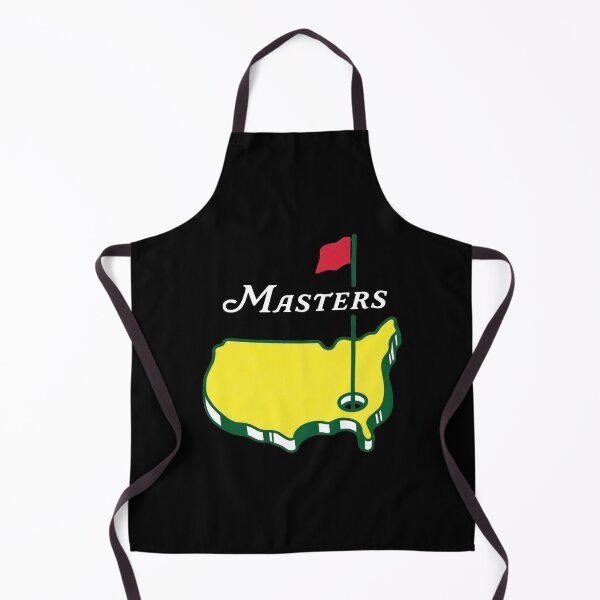 Item preview, Master Golf 2 designed and sold by OndaLifeCo.