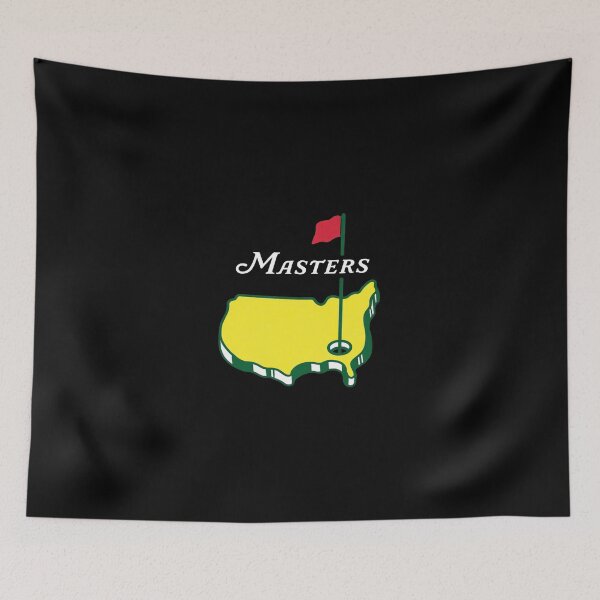 Item preview, Master Golf 2 designed and sold by OndaLifeCo.