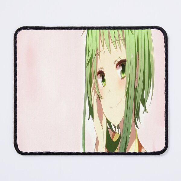 Item preview, Gumi designed and sold by RadiantGraphics.