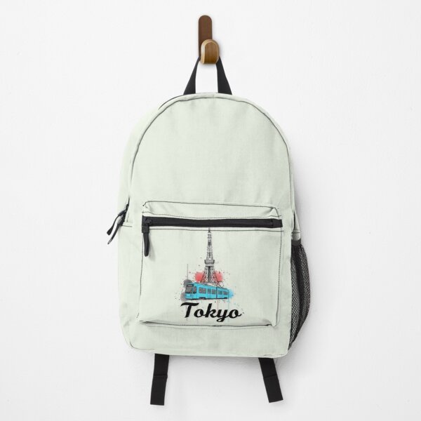 Item preview, Tokio designed and sold by Aise06.