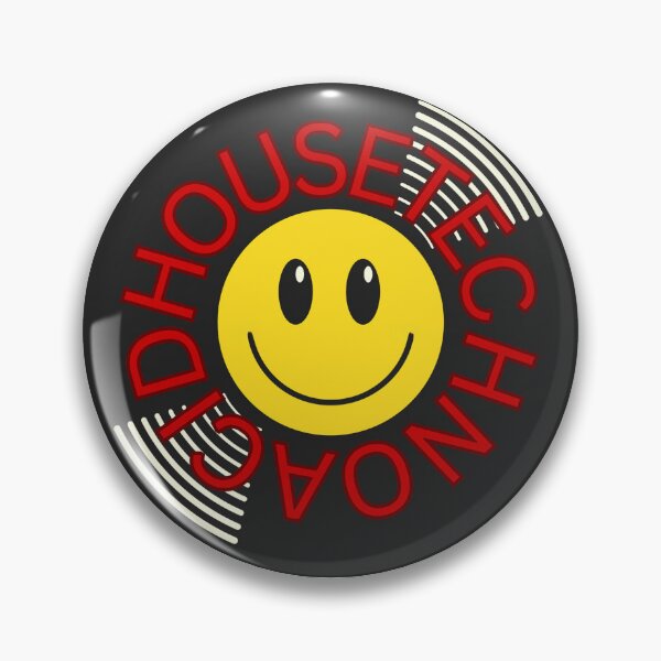 Item preview, Housetechnoacid designed and sold by TeeHeeRiot.
