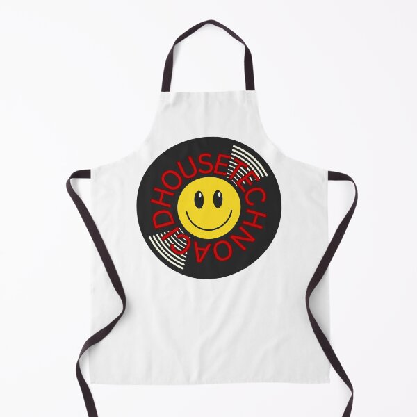 Item preview, Housetechnoacid designed and sold by TeeHeeRiot.
