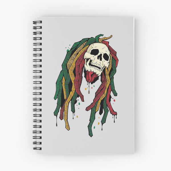 Item preview, RASTAFARI designed and sold by TEOSEF.