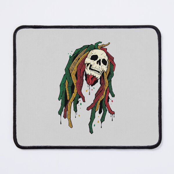Item preview, RASTAFARI designed and sold by TEOSEF.