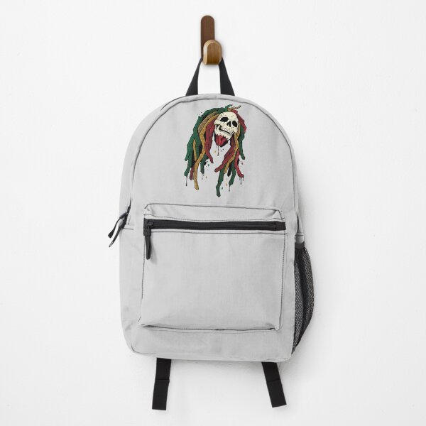 Item preview, RASTAFARI designed and sold by TEOSEF.