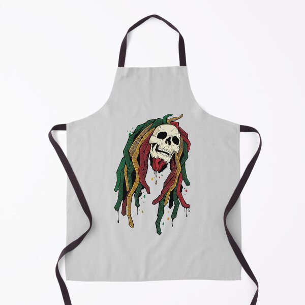 Item preview, RASTAFARI designed and sold by TEOSEF.