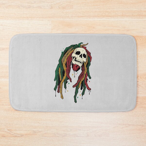 Item preview, RASTAFARI designed and sold by TEOSEF.