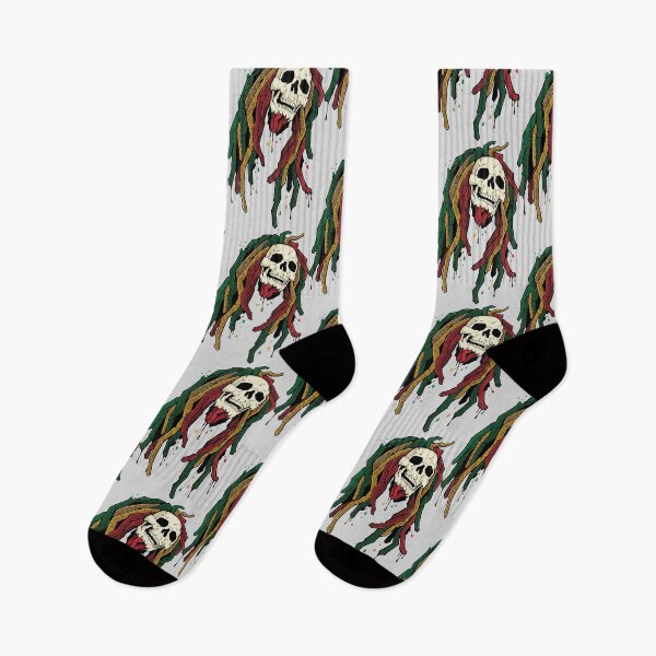 Item preview, RASTAFARI designed and sold by TEOSEF.