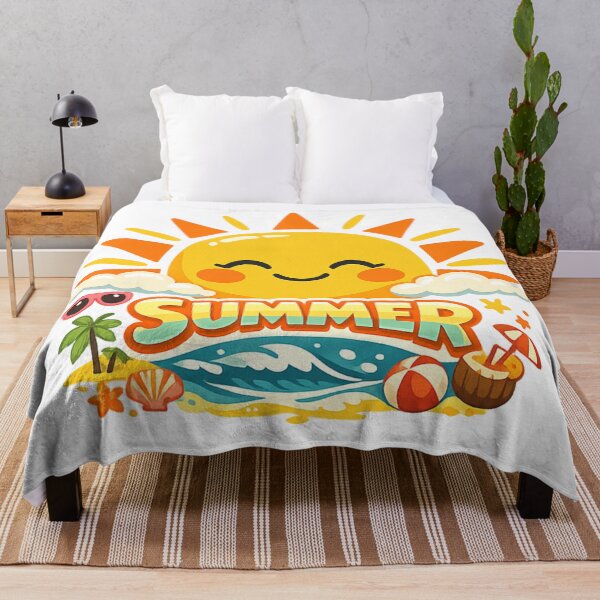 Item preview, Minimalist Sun Icon – Summer Vibes Transparent Design designed and sold by MyTutina.